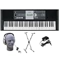 Keyboards