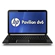 $50 off a HP Pavilion DV6-6116NR