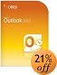 Microsoft Outlook 2010