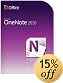 Microsoft OneNote 2010