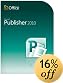 Microsoft Publisher 2010