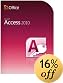Microsoft Access 2010