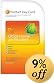 Microsoft Office Home and Student 2010 Product Key Card