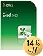 Microsoft Excel 2010