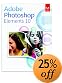 Adobe Photoshop Elements 10