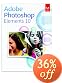 Adobe Photoshop Elements 10