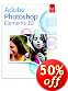 Adobe Photoshop Elements 10