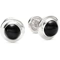 Men's Jewelry