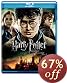 Harry Potter and the Deathly Hallows, Part 2