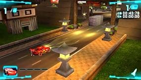 Cars 2