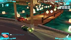 Cars 2