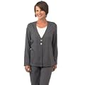25% off Piel