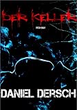 Der Keller