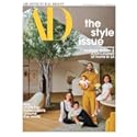 Architectural Digest