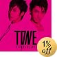 �y���T�|�X�^�[���z�i�ʏ�ՁjTONE�iDVD�t�j�i�W���P�b�gA�j [CD+DVD]