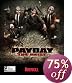 PAYDAY The Heist