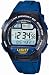 [カシオ]CASIO 腕時計 SPORTS GEAR スポーツギア W-734J-2AJF メンズ