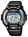 [カシオ]CASIO 腕時計 スタンダード CASIO SOLAR POWER SYSTEM タフソーラー W-S220-1AJF メンズ