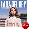 Meilleures ventes CD