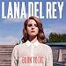 Born to Die
