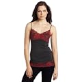 Intimate Apparel