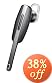 Samsung HM7000 Bluetooth Headset at Amazon.com