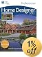 Home Designer Pro 2012