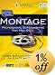 Montage (Mac)