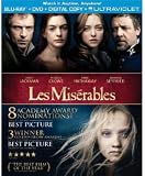 Les Mis�rables