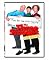 The Three Stooges: The Movie