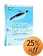 Frozen Planet