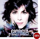 Dietro Le Apparenze (Jewel Box)