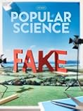 Popular Science