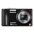 $100 off the Panasonic Lumix ZS9