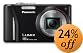 Black Friday Deals in Camera, Photo & Video