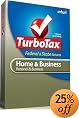 TurboTax Home & Business