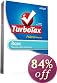 TurboTax Basic Federal + E-file 2011