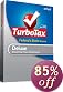 TurboTax Deluxe Federal + State 2011 + efile