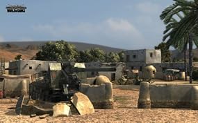 World of Tanks, Abbildung #04