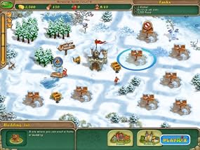 Royal Envoy 2, Abbildung #03