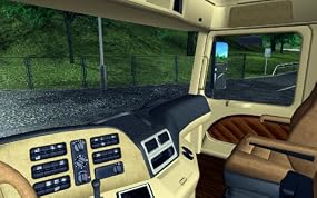  Truck-Simulator World-Edition , Abbildung #04
