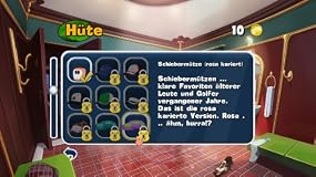 Worms Crazy Golf, Abbildung #06