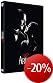 The Artist en DVD & Blu-ray