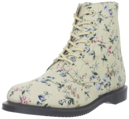 Dr. Martens Women's Evan Boot