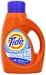 Coupon on Tide, Downy and Bounce
