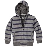 40% Off