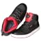 AXO 5to9 Motorcycle Shoes