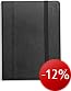 �tuis AmazonBasics