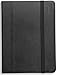 AmazonBasics
