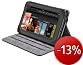 �tuis AmazonBasics